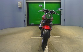 HONDA CB400SFV-3 2005 NC39