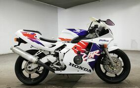 HONDA CBR250RR MC22