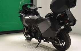 HONDA NT1100 2022 SC84