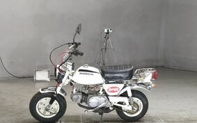 HONDA MONKEY Z50J