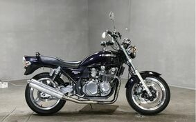 KAWASAKI ZEPHYR 750 ZR750C