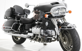 HONDA  VALKYRIE  INTER  STAY TO 2011 SC41