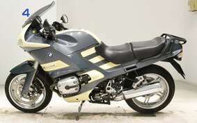 BMW R1150RS 2004 0447