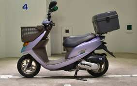 HONDA DIO CESTA GEN 2 AF68