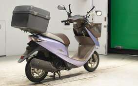 HONDA DIO CESTA GEN 2 AF68