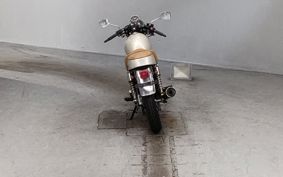 SUZUKI VOLTY NJ47A