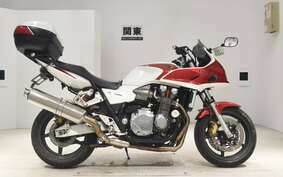 HONDA CB1300SF SUPER BOLDOR 2008 SC54