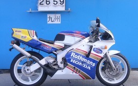 HONDA NSR250R MC21