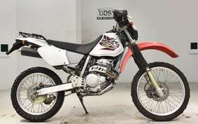 HONDA XR250 MD30