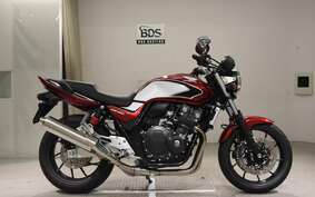 HONDA CB400SF GEN 4 A 2022 NC42