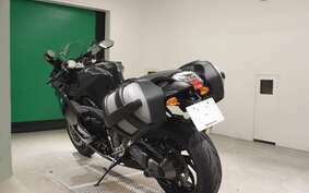 BMW K1300S 2014 0508