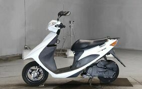 SUZUKI ADDRESS V50 CA4BA