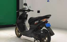 HONDA DIO Z4 GEN 2 AF63