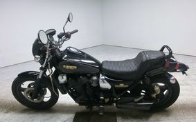 KAWASAKI ELIMINATOR 400 SE Type 1988 ZL400A