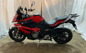 BMW R1100R 2018 0D03