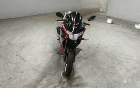 HONDA CBR250R MC41