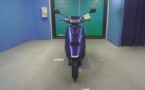 SUZUKI ADDRESS V100 CE11A