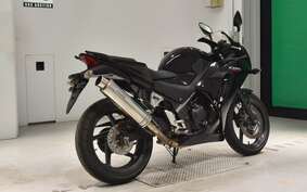 HONDA CBR250R A MC41