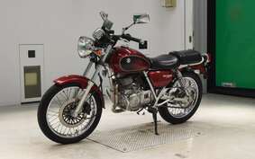 SUZUKI ST250E NJ4CA