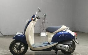 HONDA CREA SCOOPY AF55