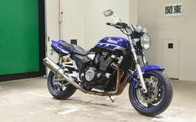 YAMAHA XJR1300 2001 RP03J