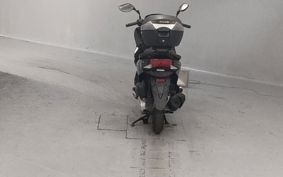 HONDA PCX 150 KF18