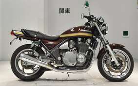 KAWASAKI ZEPHYR 1100 2003 ZRT10A