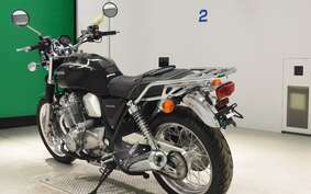 HONDA CB1100 EX ABS 2022 SC65