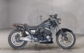 KAWASAKI ELIMINATOR 250 EL250A