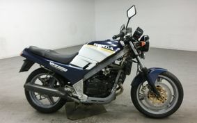 HONDA VTZ250 MC15