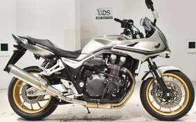 HONDA CB1300SB SUPER BOLDOR EP 2021 SC54