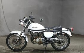 SUZUKI ST250E NJ4AA