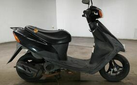 SUZUKI LET's 2 CA1PA