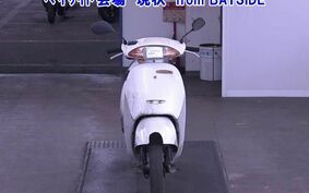 HONDA タクト-3 GEN 3 AF51