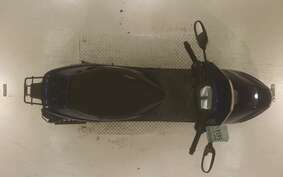 SUZUKI ADDRESS V100 CE13A