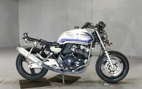 HONDA CB400SF NC39