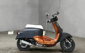 HONDA GIORCUB AF53