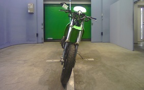 KAWASAKI KDX250SR DX250F