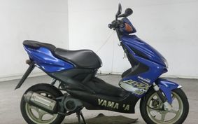 YAMAHA AERO X100 5B05