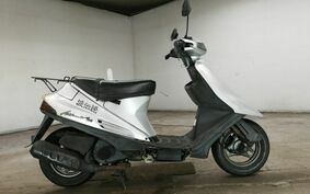 SUZUKI ADDRESS V100 CE11A