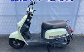 OTHER CUXI 100