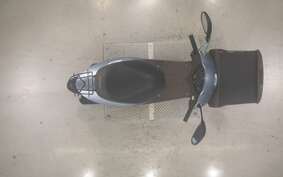 HONDA DIO CESTA GEN 2 AF62