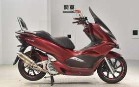 HONDA PCX125 JF81