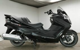 SUZUKI SKYWAVE 250 (Burgman 250) M CJ45A