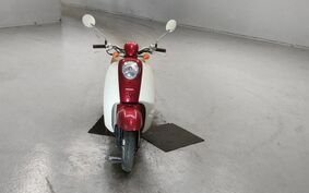 HONDA CREA SCOOPY AF55