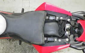 HONDA CBR250R A MC41