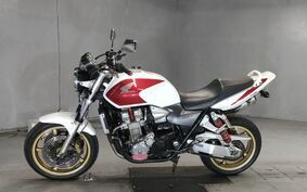 HONDA CB1300SF SUPER FOUR 2006 SC54