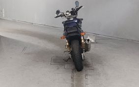 YAMAHA XJR400R-1 RH02J