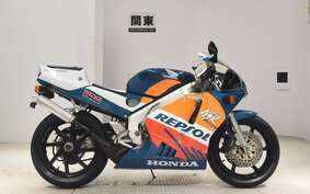 HONDA NSR250R SP MC28