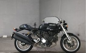 DUCATI  DUCATI  SPORT 1000 C101AA